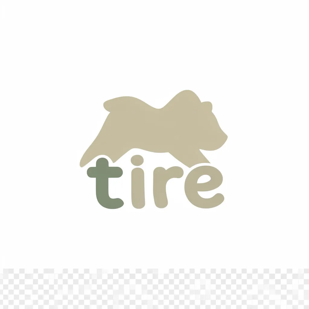 Logo Weideblick